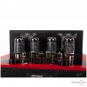 Amplificateur intégré Audio Research I/50