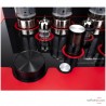 Amplificateur intégré Audio Research I/50