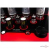 Amplificateur intégré Audio Research I/50