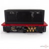 Amplificateur intégré Audio Research I/50
