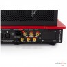 Amplificateur intégré Audio Research I/50