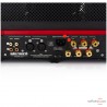 Amplificateur intégré Audio Research I/50