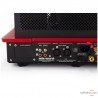 Amplificateur intégré Audio Research I/50