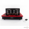 Amplificateur intégré Audio Research I/50