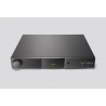 Amplificateur intégré NAIM AUdio Nait 5 Si