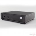 Alimentation Rega NeO PSU MK2