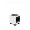 Caisson de grave SONUS FABER GRAVIS I