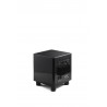 Caisson de grave SONUS FABER GRAVIS I