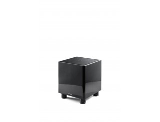Caisson de grave SONUS FABER GRAVIS I