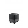 Caisson de grave SONUS FABER GRAVIS I
