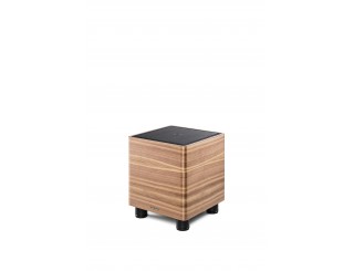 Caisson de grave SONUS FABER GRAVIS I