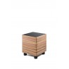 Caisson de grave SONUS FABER GRAVIS I