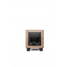 Caisson de grave SONUS FABER GRAVIS I