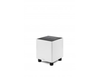 Caisson de grave SONUS FABER GRAVIS I