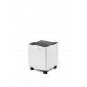 Caisson de grave Sonus Faber Gravis I