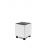 Caisson de grave SONUS FABER GRAVIS I