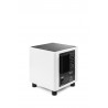 Caisson de grave SONUS FABER GRAVIS II