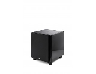 Caisson de grave SONUS FABER GRAVIS II