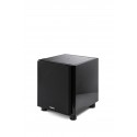 Caisson de grave Sonus Faber Gravis II