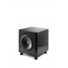 Caisson de grave SONUS FABER GRAVIS II