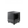 Caisson de grave SONUS FABER GRAVIS II