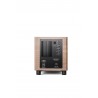 Caisson de grave SONUS FABER GRAVIS II