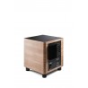 Caisson de grave SONUS FABER GRAVIS II