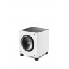 Caisson de grave SONUS FABER GRAVIS II