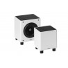 Caisson de grave SONUS FABER GRAVIS II