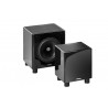 Caisson de grave SONUS FABER GRAVIS II