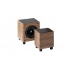 Caisson de grave SONUS FABER GRAVIS II