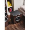 Caisson de grave SONUS FABER GRAVIS II