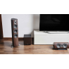Caisson de grave SONUS FABER GRAVIS I