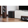 Caisson de grave SONUS FABER GRAVIS II