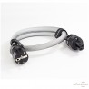 Barrette secteur Gigawatt PF-1e