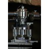 Manueller Plattenspieler Pro-Ject Signature 12