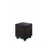 Caisson de grave SONUS FABER GRAVIS I