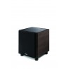 Caisson de grave SONUS FABER GRAVIS II