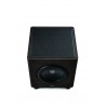 Caisson de grave SONUS FABER GRAVIS II