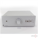Préamplificateur phono d'occasion Pro-Ject Phono Box RS