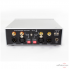 Occasion Préampli Pro-ject Phono Box RS 
