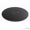 Couvre plateau Funk Firm Achromat