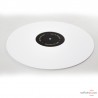 Couvre plateau Funk Firm Achromat