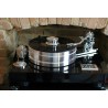Manueller Plattenspieler Pro-Ject Signature 12