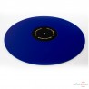Couvre plateau Funk Firm Achromat