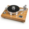 Manueller Plattenspieler Pro-Ject Signature 12