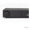 Amplificateur intégré NAIM AUdio Nait 5 Si