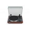 Platine vinyle automatique Thorens TD 102A