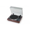 Platine vinyle automatique Thorens TD 102A
