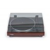 Platine vinyle automatique Thorens TD 102A